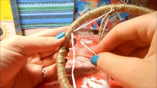 МК "Ловец снов" смотреть онлайн