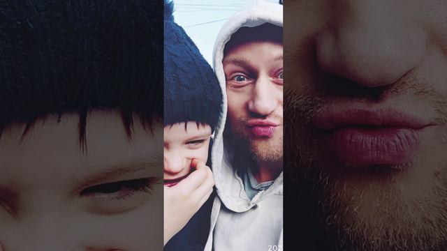 My 8-year-old son may die - please help save him смотреть онлайн