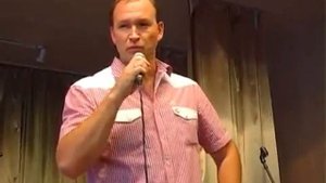 Почему люди ПЕРЕЕДАЮТ! Кирилл Вершилов. Аврора