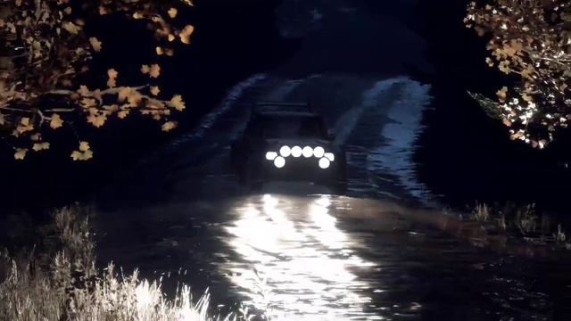 Highlight: [EN][PC] DR2 Barrel Rollers/WorldRallyFamily Clubs & Failing @ Hardmode As Always ;]~ смотреть онлайн