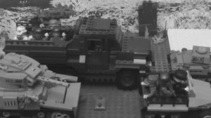 Бой за Перемиловские высоты