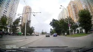 Комбо-устройство SilverStone F1 HYBRID UNO SPORT