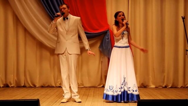 28 Семеряк Калинин   Снегом белым смотреть онлайн