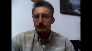 Чистка сосудов головного мозга по медицине пророка Мухаммада .
