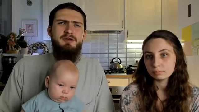 РОДИТЕЛИ ДОСТАЛИ ДЕТИ НЕ СЛУШАЮТСЯ как воспитать трудных детей смотреть онлайн