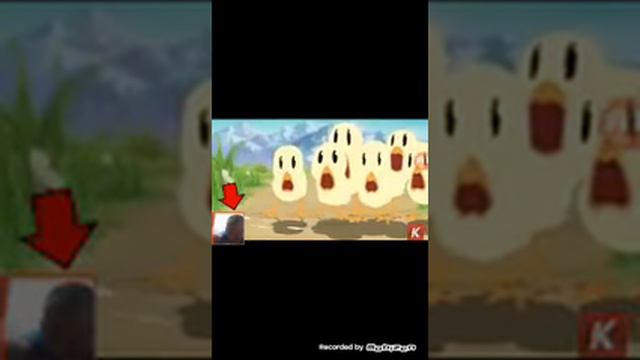 КАЗМЕН ҚАТЕЛІКТЕР | РЕАКЦИЯ смотреть онлайн