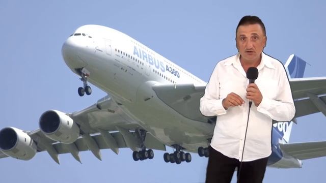 Теория Жизни. Глава 2. Новая версия определения материи. смотреть онлайн