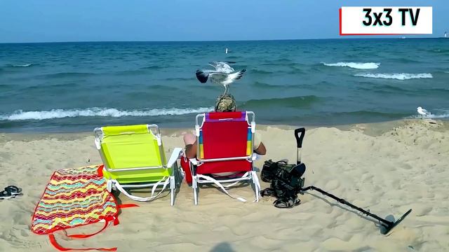 Смешное видео подборка новых приколов NEW JOKES смотреть онлайн