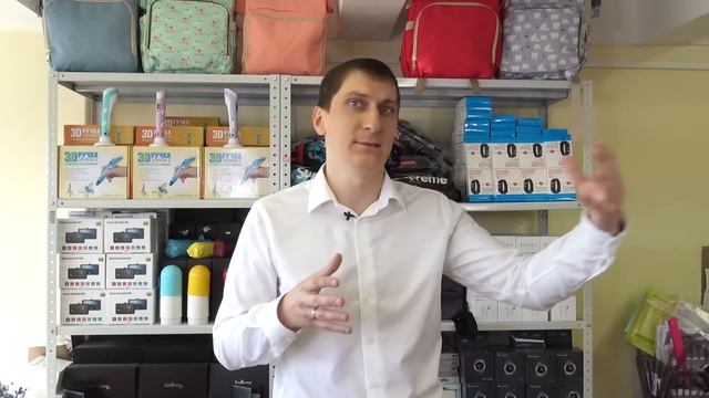 Стоит ли работать с Алибаба? Вся правда о работе в Алибаба | Alibaba.com