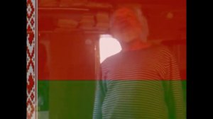 "Ты какую группу уважаешь?" Но завокоден на гимн RU, BY, UA и KZ