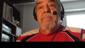 GRECKIE WINO -  new version -  z TEKSTEM -   GERMAN, UDO JURGENS  -  ORKISZ LESZEK SPIEWA