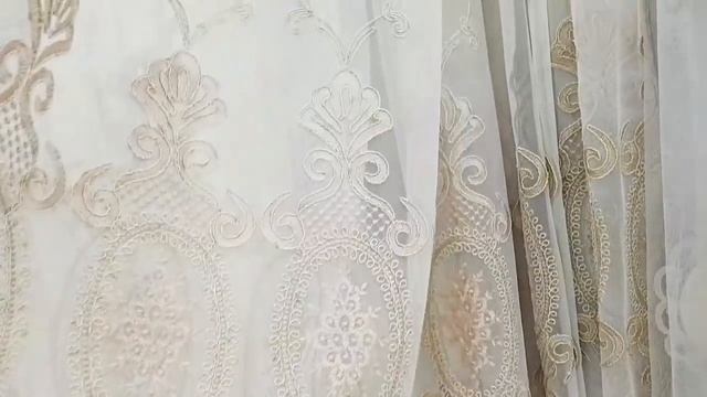 РЫНОК МАДИНА!ТЮЛИ ИТАЛИЯ, ТУРЦИЯ,КРАСИВЕЙШИЕ ШТОРЫ!ЧТО ТАКОЕ БЛЭКАУТ?ЗАКАЗ И ДОСТАВКА ШТОР ПО СНГ!