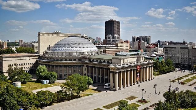 Аренда квартиры посуточно в Новосибирске снять квартиру новосибирск на сутки неделю или месяц смотреть онлайн