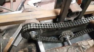 Электрический трубогиб своими руками, подробная сборка,мелочи,неудачи и советы ЧАСТЬ 1