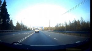 Видеорегистратор  SilverStone F1 NTK-60F Taxi II