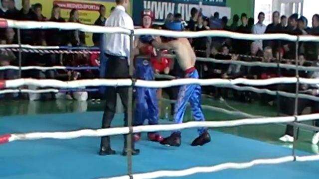 Svetlov Maksim.MOD смотреть онлайн