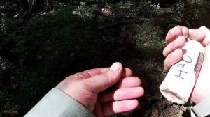 #223 На зачетном месте с Fisher F75