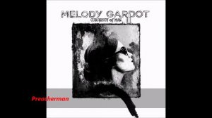 Melody Gardot Preacherman
