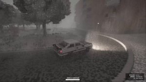 НОВАЯ РУССКАЯ КАРТА В TEARDOWN!