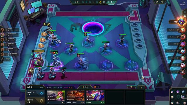 2024 02 26 13 22 34 смотреть онлайн