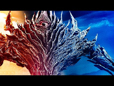 Ассасин: Битва миров ? Русский трейлер #2 ? Фильм 2021 смотреть онлайн