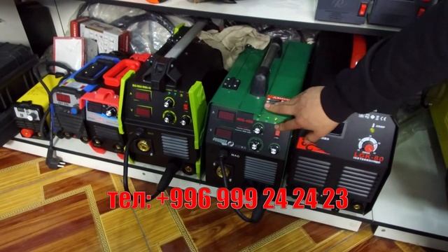 Хозтовары.сварочный аппарат.электроаппарат.болгарка.Нархлар г.Ош