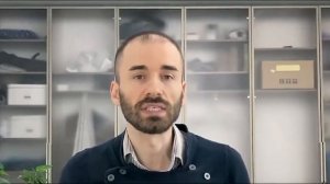 НЕСТОР ВЫЛОЖИЛ ВСЮ ПРАВДУ О БОЛЬШЕВИКАХ