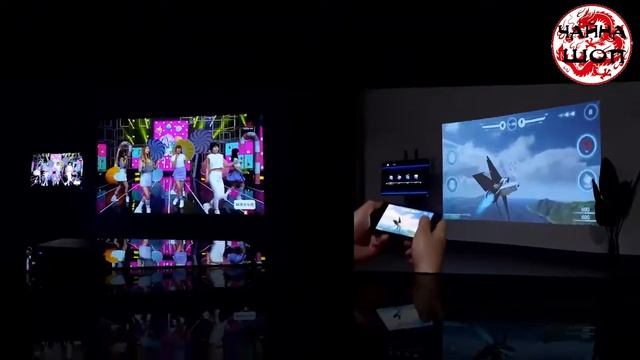 Посылка с AliExpress 2021 ПРОЕКТОР смотреть онлайн