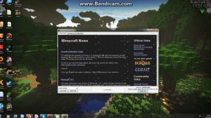 Как установить моды на minecraft версии 1.6.4!