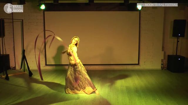 Once upon a time or do you really think you know everything about fairy tales?: Phoenix смотреть онлайн