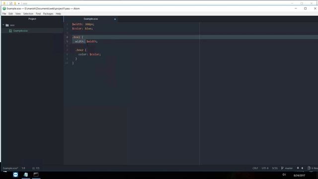 00003 august 24 2017 scss смотреть онлайн
