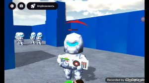 как делать игры  в struckd