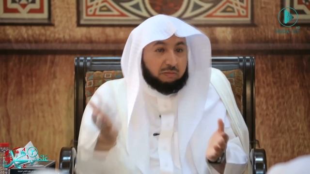 Еврей задает пророку Мухаммадуﷺ три вопроса смотреть онлайн