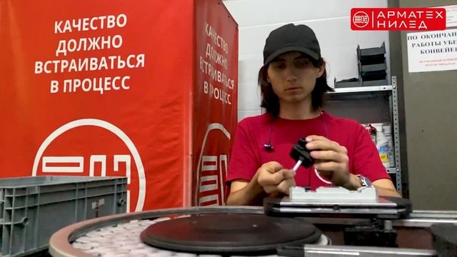 Приглашаем на работу +7 999 834 70 32