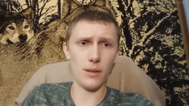 Джош Тейлор Джек Катетрал выводы по бою, прогноз не зашёл, Тейлор пьяный смотреть онлайн