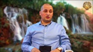 ДУЙКО© От проблем и от потреб поможет белый хлеб ! @Дуйко . @Андрей Дуйко