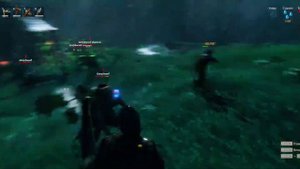 Обзор игры Valheim ● Каков мир Вальхейма?