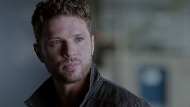 SHOOTER Season 1 TRAILER 2016 New USA Series