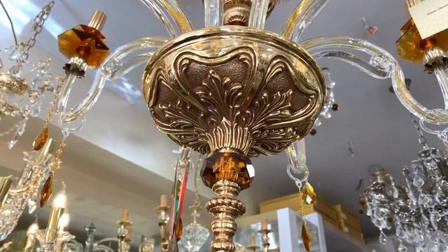 ДИЗАЙНЕРСКИЕ ЛЮСТРЫ EUROLUCE, ВЫБИРАЕМ ЛУСТРУ ДЛЯ ГОСТИНОЙ, КУХНИ, СПАЛЬНИ