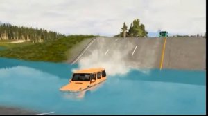 HOW TO DOWNLOAD BEAMNG.DRIVE IN ANDROID / BEAMNG.DRIVE MOBILE DOWNLOAD / TECHNO GAMERZ BEAMNG.DRIVE