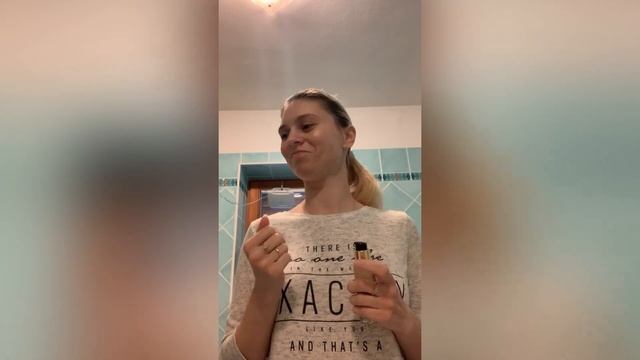 Тестирую новинки! Серия Waunt! Привожу себя в порядок! Делаю макияж! смотреть онлайн