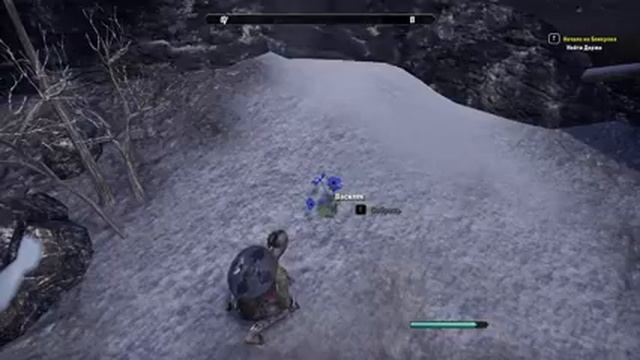 обзор игры the elder scrolls® online tamriel unlimited™ стоит ли покупать? смотреть онлайн