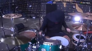 Нейромонах Феофан и Даниил Светлов — Кончится Лето