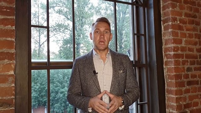 продажа долевой недвижимости смотреть онлайн