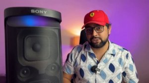 I Used SONY SRS XP500 For 6 months | Long term Review | Sony SRS xp 500 vs Marshall Acton III