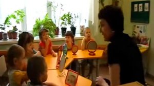 ЛОГОПЕДИЧЕСКАЯ  ПЯТИМИНУТКА.