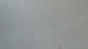 В поисках монет 5 Марок 1936 года серебро 3 рейх и другие находки часть 2