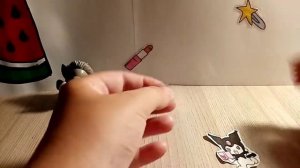 Самые крутые и красивые наклейки своими руками. Как легко сделать наклейки?