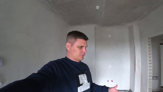 КУПИЛИ ХОРОШУЮ КВАРТИРУ В КАЛИНИНГРАДЕ ! Цены на новостройки в 2023 году