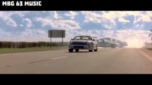 Клип,, Оп мусорок-Литвиненко"